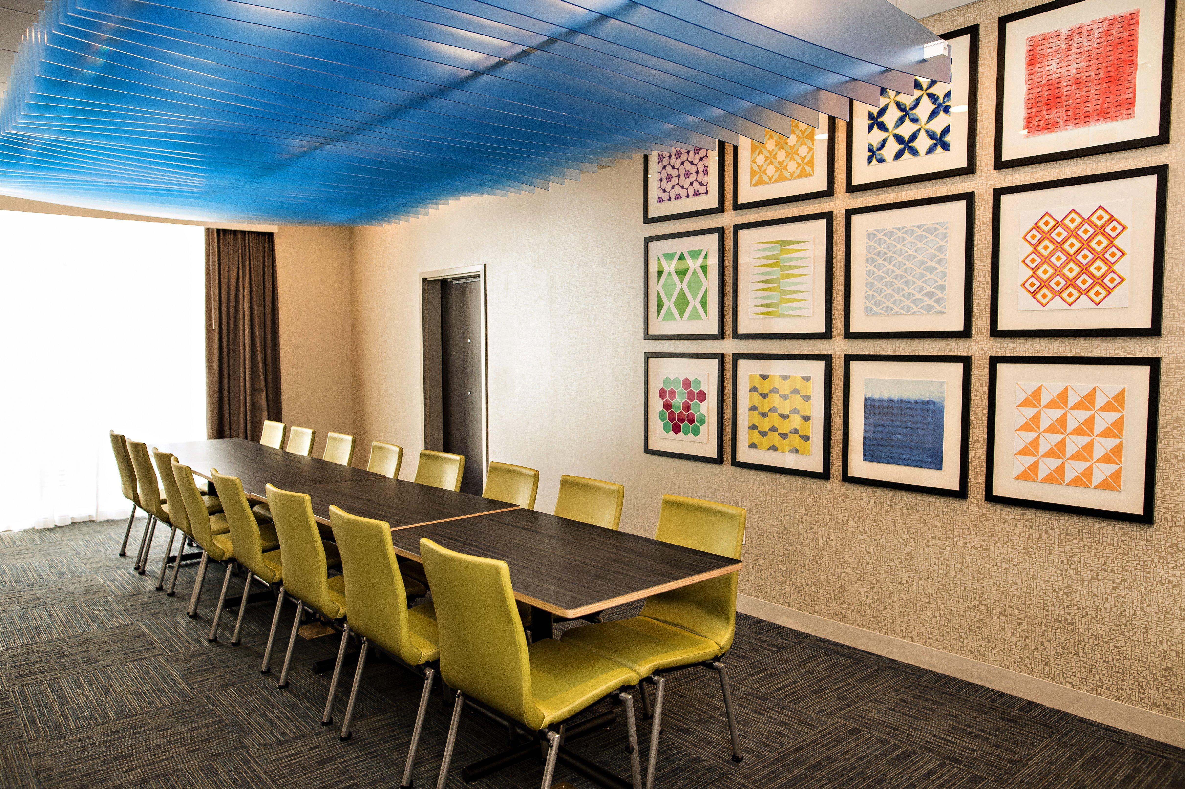 Holiday Inn Express & Suites - Marietta By Ihg Marietta